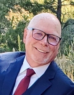 Jeremy J. Black